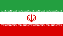 Islamic Republic of Iran