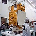 Thumbnail for version as of 02:09, 25 May 2012