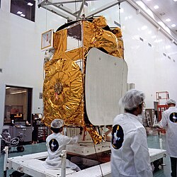 Insat-1B.jpg