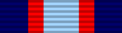 Template:Ribbon devices/alt
