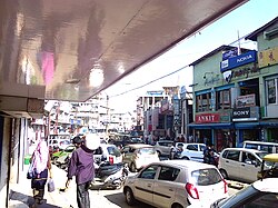 Dimapur Town.jpeg