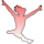 Stub icon 1
