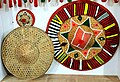 Jaapis made in Dhemaji.