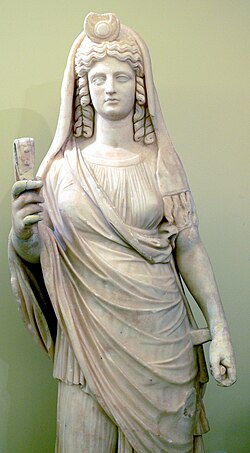 AMI - Isis-Persephone.jpg