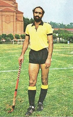 Inder Singh (field hockey).jpg