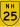NH25-IN.svg