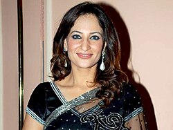 Rakhsandha khan1.jpg