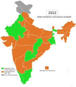 2022 Indian Presidential Election Map Updated.png