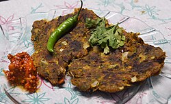 Maharashtrian Thalipith - 1.jpg