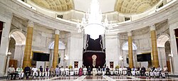 President chairs 2024 governors conference.jpg