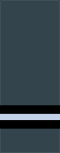 (Royal Australian Air Force)[7]