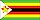 Zimbabwe