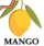 Stub icon