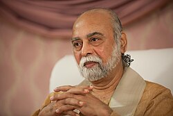 Sri Bhagavan.jpg
