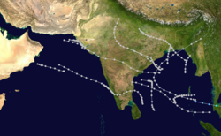 1962 North Indian Ocean cyclone season summary map.png