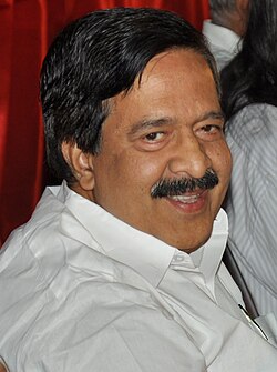 CHENNITHALA 2012DSC 0062.JPG