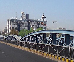 Ellis bridge.jpg