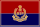 Logo of Border Security Forces