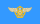 Fifth Republic of Korea