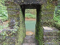 Shri Mahadev Temple