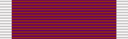 Medal for Long Service and Good Conduct (South Africa)