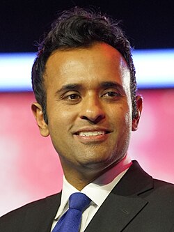 Vivek Ramaswamy December 2025.jpg