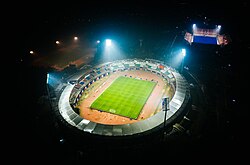 Kalinga Stadium during ISL.jpg
