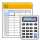 Stub icon 2