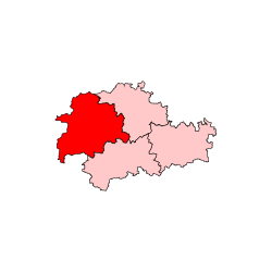 Constitution-Sankarapuram.svg