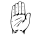 Hand INC