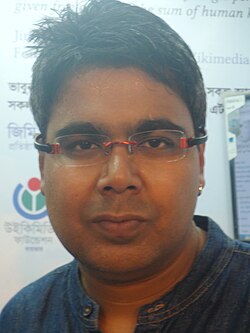 Meer Afsar Ali (cropped).JPG