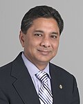 Ashok Agarwal[339]