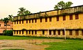 Building No. 2