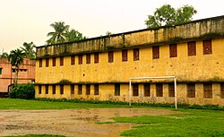 Nabagram Vidyapith Ground.jpg