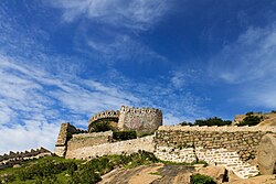 BHONGIR FORT.jpg