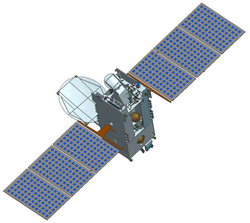 GSAT-31 render 02.png