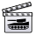 Stub icon