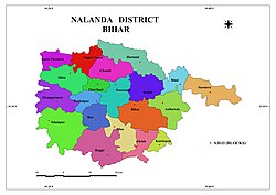 ADMINISTRATIVE MAP NALANDA.jpg