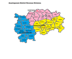 Anantapuram Revenue Divisions.png