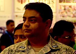 Anoop Madhavan.jpg