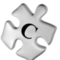 Category puzzle