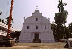 Kadampanad Church.jpg