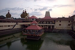 Udupi Krishna Temple.jpg
