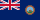 Dominion of Ceylon