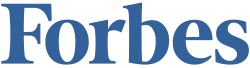 Forbes logo