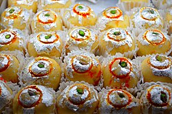 Indian Sweets Vark.jpg