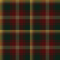 State Tartan of Mesopelagia