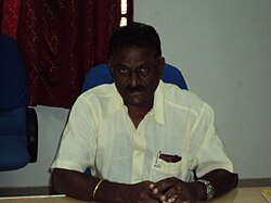 V. Baskaran.JPG