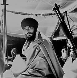 AmritpalSinghKhalsa.jpg