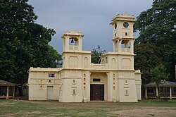 Sinha Sadan